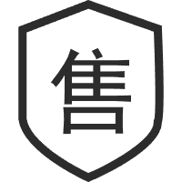售后政策