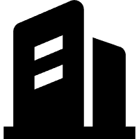 服务网点